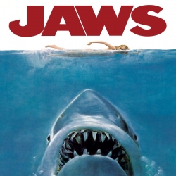 فلم الرعب الفك المفترس Jaws 1975 مترجم