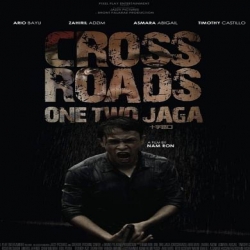 فلم الدراما Crossroads One Two Jaga 2018 مترجم