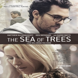 فيلم The Sea Of Trees 2015 بحر اﻷشجار مترجم