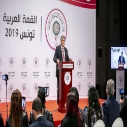 تونس تتحضر لعقد القمة العربية مع غياب قادة عرب