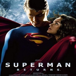 فيلم عودة سوبرمان Superman Returns 2006 مترجم