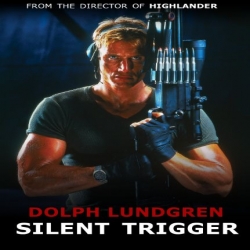 فيلم الاكشن الزناد الصامت Silent Trigger 1996 مترجم