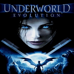 فلم مصاصى الدماء العالم السفلي Underworld: Evolution 2006 مترجم 
