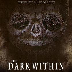 فيلم الرعب The Dark Within 2019