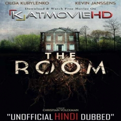 فيلم الغرفة The Room 2019 مترجم