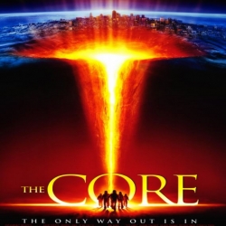 فيلم The Core 2003 النواة مترجم