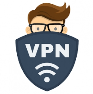 تطبيق VPN مجاني مقدم من موقع المحب في بي ان