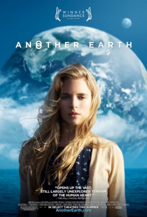 فيلم Another Earth 2011 اﻷرض اﻷخرى مترجم
