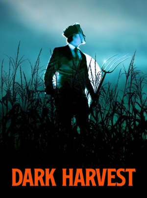 فيلم Dark Harvest 2023 حصاد الظلام مترجم