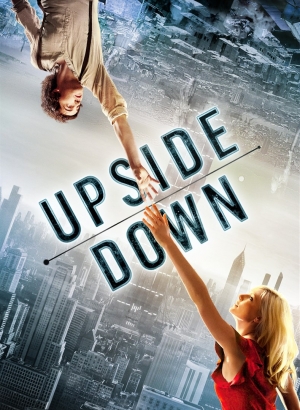 فيلم Upside Down 2012 رأسا على عقب Extended