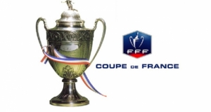 كأس فرنسا: موناكو وسان جيرمان وسانت إيتيان إلى ثمن النهائي