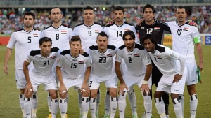 كأس أسيا: اليوم العراق وايران... التاريخ يرجح الكفة الإيرانية