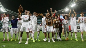 كأس أسيا: صحف الإمارات .. "الأبيض بالشجعان يقهر اليابان"