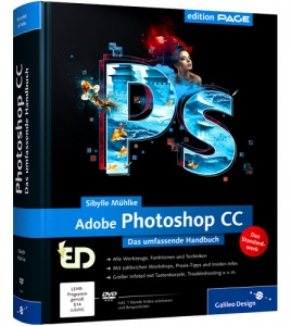 برنامج الفوتوشوب اخر اصدار Adobe Photoshop CC 2014 v15.1
