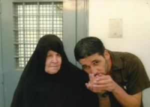 الأسير المريض البيطار يدخل عامه الثاني عشر في سجون الاحتلال