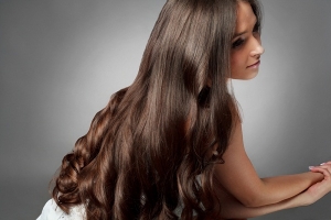 تطويل الشعر في شهر واحد 10 وصفات طبيعة فعالة