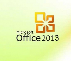 اوفيس 2013 - Office 2013 نسخه كاملة اصليه مع اللغة العربية