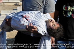 صور اطفال غزة والموت .. Gaza children and death - Part 3