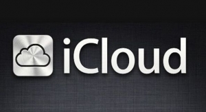 احذر من iCloud - أول اختراق بتاريخ "iCloud" يهدد مبيعات "آيفون 6"