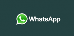 جديد واتساب اصدار 2015 .. New WhatsApp 2015