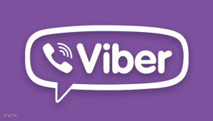 تنزيل تحديث “فايبر” Viber اخر اصدار بمميزات جديدة , تحميل الفايبر Viber على الاندرويد والايفون والأيباد والبلاك بيري ونوكيا وويندوز فون