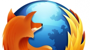 تحميل متصفح فاير فوكس Download Mozilla FirFox الاصدار الجديد من الموقع الرسمي – تنزيل فايرفوكس أخر أصدار كامل عربى 2015 للاندرويد 