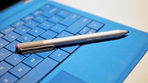 مايكروسوفت تستحوذ على شركة تنتج أقلاماً رقمية