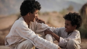 "تمبكتو".. الفيلم العربي الوحيد المرشح للأوسكار 