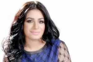 الفنانة الإماراتية "حصه" تطلق أغنية جديدة وتقول "كفاية"