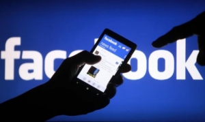 "فيسبوك" تطلق خاصية جديدة للبحث داخل التدوينات القديمة
