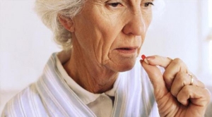 دراسة: الإكثار من جرعات الأدوية قد يسبّب الخرف