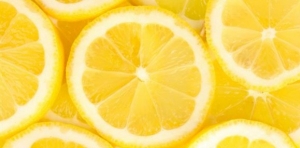 فوائد الليمون لمرضى السكري