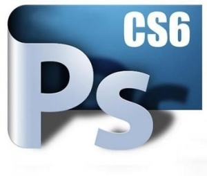  Photoshop CS6 برنامج الفوتوشوب عربى 