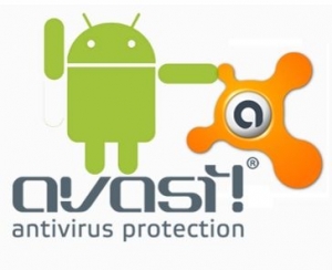 تطبيق الحماية من الفايروسات افاست اخر اصدار Avast 3.0.7751