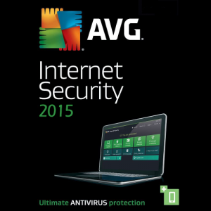 حصريا برنامج الحماية من الفيروسات الشهير Browse Software torrents	 Avg Internet Security 2015 16.0(x86 - x 64) + serial