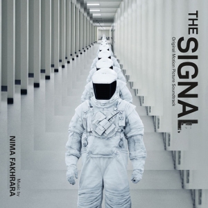 شاهد فيلم الرعب والخيال العلمي The Signal 2014 مترجم 