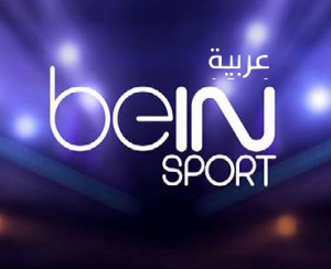 قنوات بي إن سبور العربية  – beIN SPORT HD بث مباشر