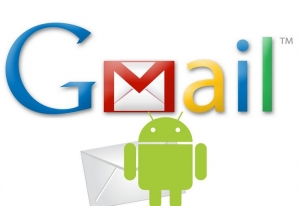 تطبيق البريد الالكتروني اخر اصدار  Gmail 5.0