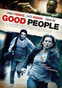فيلم Good People 2014 أشخاص طيبون
