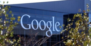 غوغل تحتفل بالذكرى الـ15 لتأسيسها