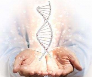  أهم الفحوصات الوراثية لتجنب التشوهات الخلقية!
