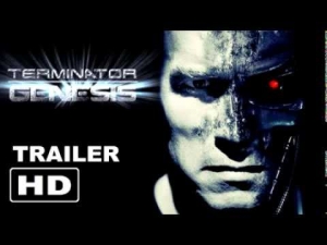 مشاهدة اعلان Terminator 2015 HD Trial