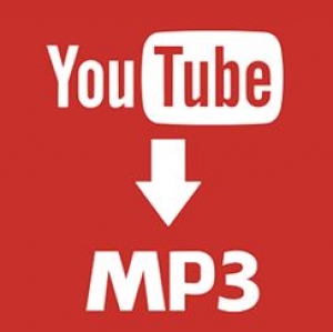 تطبيق تحميل الاغاني والاناشيد من يوتيوب Your Tube Downloader