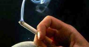 دراسة دنماركية: خلل جينى خاص يسبب الشراهة فى التدخين