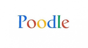 كيف تحمي المتصفح من ثغرة "بودل" المكتشفة من غوغل؟