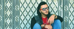 انتشار كبير لاغنية الفنان الاردني يوسف عرفات "بتحصل كثير"