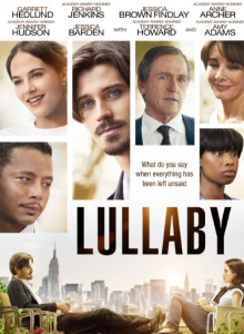 فيلم الدراما Lullaby 2014 مترجم