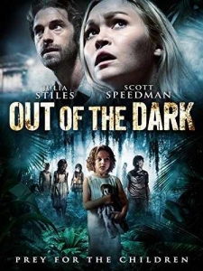 شاهد فلم الرعب والخيال Out of the Dark 2014 مترجم
