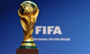 طلال الفهد : مونديال 2022 سيبقى في قطر