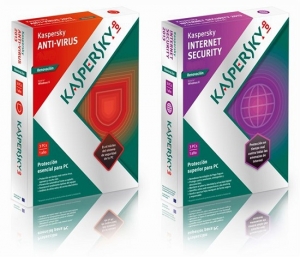 حصريا برنامج الحماية من الفيروسات الشهير Kaspersky Anti-Virus+ Internet Security 15.0.2.361 Final + Trail Reseter